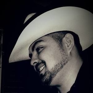 Meet your Posher, Christian